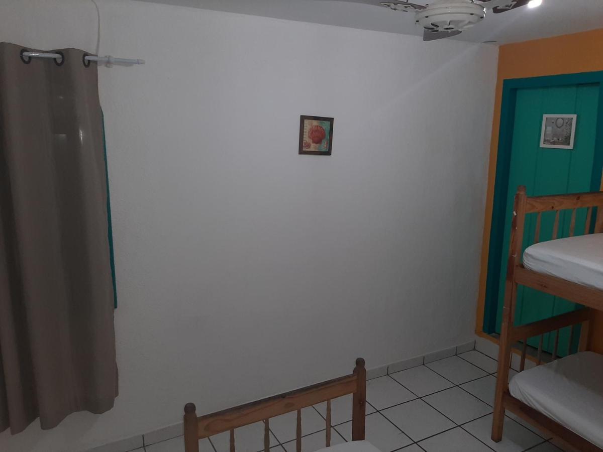 Pousada Real Parati Extérieur photo